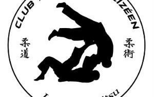 Judo Jujitsu Taiso et Aïkido