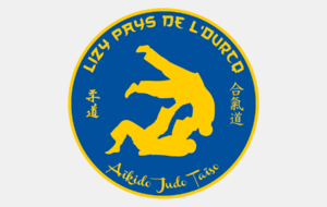 Club Athlétique Lizéen Judo Pays-de-l'Ourcq