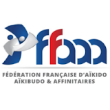Fédération d'Aïkido FFAAA