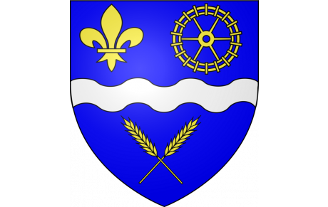 Commune de Lizy-sur-Ourcq